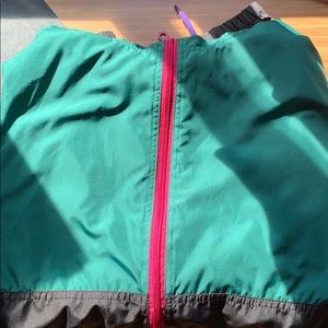 90’s Urban Outfitter Jacket